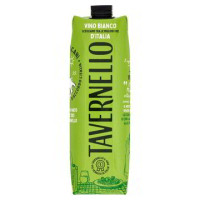 BIANCO DA TAVOLA BRICK