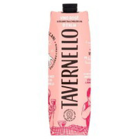 ROSATO DA TAVOLA BRICK