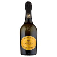 ASOLO PROSECCO DOCG