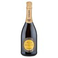 Valdo prosecco extra dry