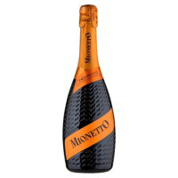PROSECCO DOC TREVISO
