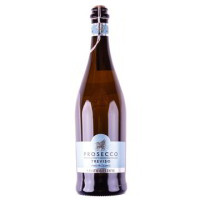 PROSECCO DOC TREVISO