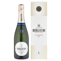 SPUMANTE BRUT