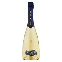 SPUMANTE BRUT