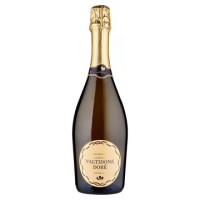 SPUMANTE EXTRA DRY DORE'