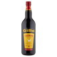 Cremovo