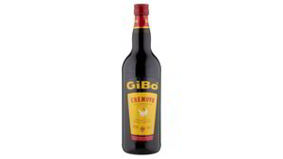Cremovo