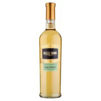 MALVASIA LIQUOROSO IGP