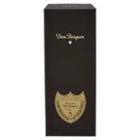 CHAMPAGNE