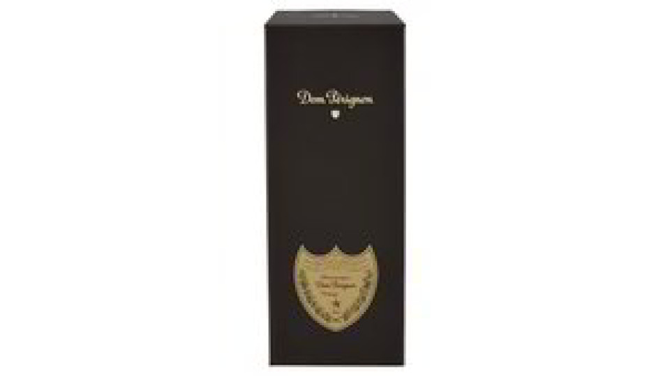 CHAMPAGNE