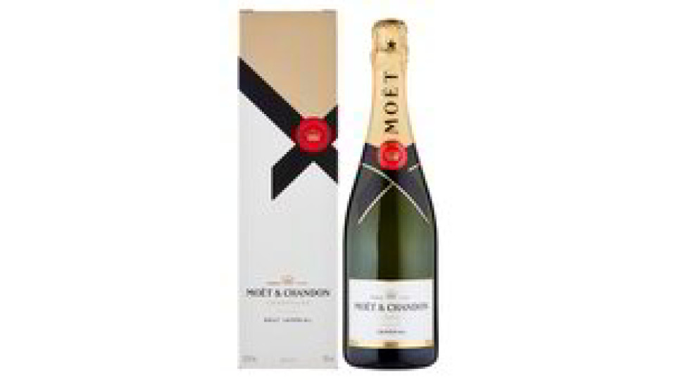 CHAMPAGNE
