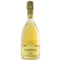 FRANCIACIACORTA BRUT PRESTIGE
