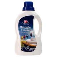 DETERSIVO LIQUIDO A MANO