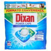Power Mix 32 Caps Classico