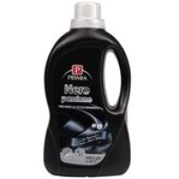 DETERSIVO LIQUIDO CAPI SCURI