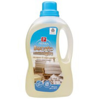 DETERSIVO LIQUIDO MARSIGLIA