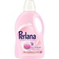DETERSIVO LIQUIDO CAPI DELICATI