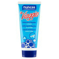 DETERSIVO LIQUIDO