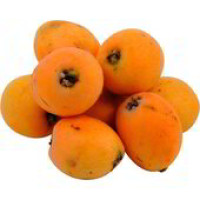 Nespole