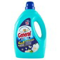 GENERAL Liquido Universale