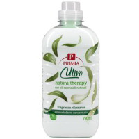 AMMORBIDENTE CONC. NATURA THERAPY