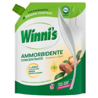 AMMORBIDENTE CONCENTRATO