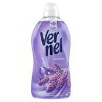 Lavanda Ammorbidente Concentrato 1,5 l