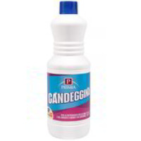 CANDEGGINA