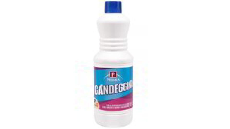 CANDEGGINA