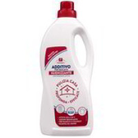ADDITIVO BUCATO IGIENIZZANTE