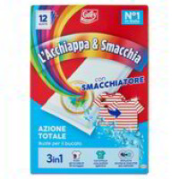 Grey acchiappa & smacchia x