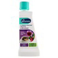 Dr. Beckmann Il Dissolvi Macchie Frutta & Bevande