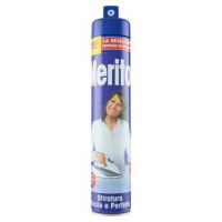 APPRETTO SPRAY