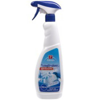 ANTICALCARE SPRAY