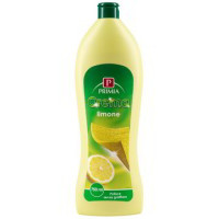 CREMA CASA LIMONE