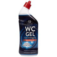 GEL WC CON CANDEGGINA