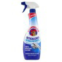 Anticalcare Universale Antigoccia