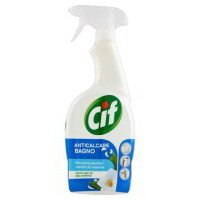 BAGNO GELSOMINO