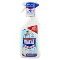 Viakal Anticalcare Spray