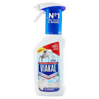 SPRAY REGOLARE