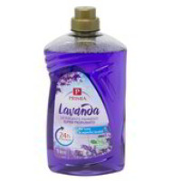 DETERGENTE PAVIMENTI MIX