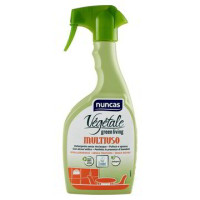 SGRASSANTE MULTIUSO ECO VEGETALE