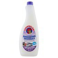 Chanteclair Sgrassatore 625Ml Lavanda