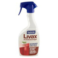 LIVAX MOBILI&DESIGN