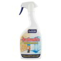 ANTIMUFFA