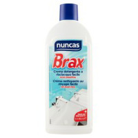 BRAX CREMA DETERGENTE