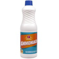 AMMONIACA