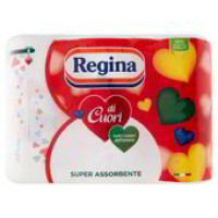 ASCIUGATUTTO