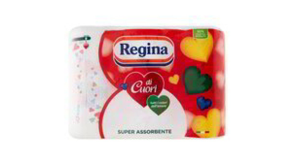 ASCIUGATUTTO