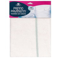 PANNO PAVIMENTI